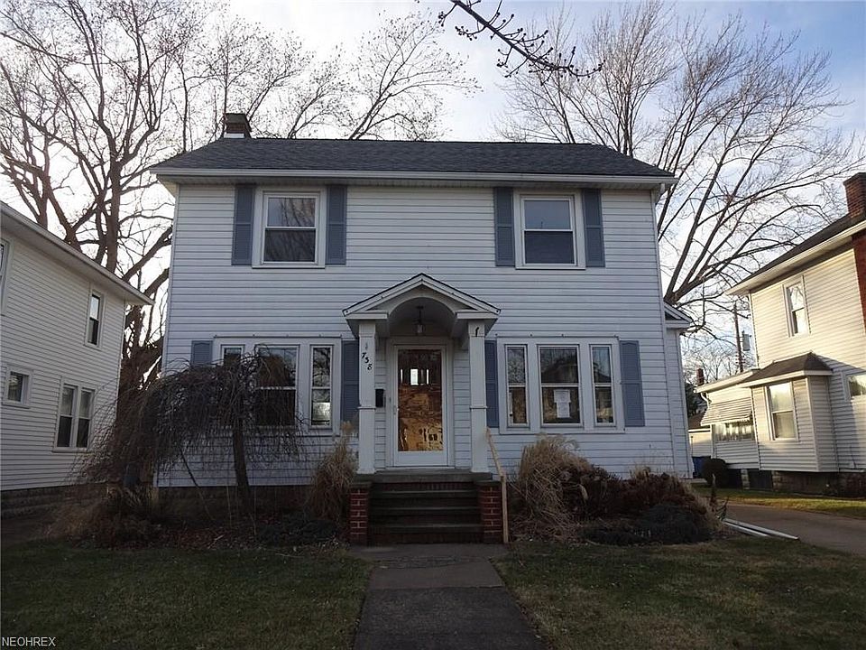 1st image of 738 Mildred Ave