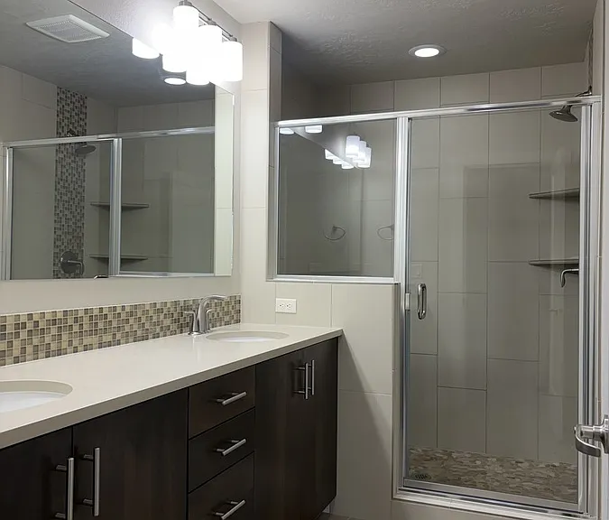 3272 E Front Runner Ln — Photo 18