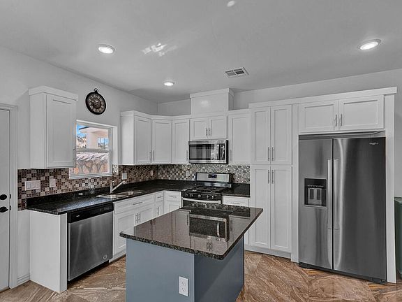 2nd image of 6315 Escondido Dr #B