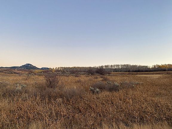 2nd image of 3447 Boulder Dr Lot 374
