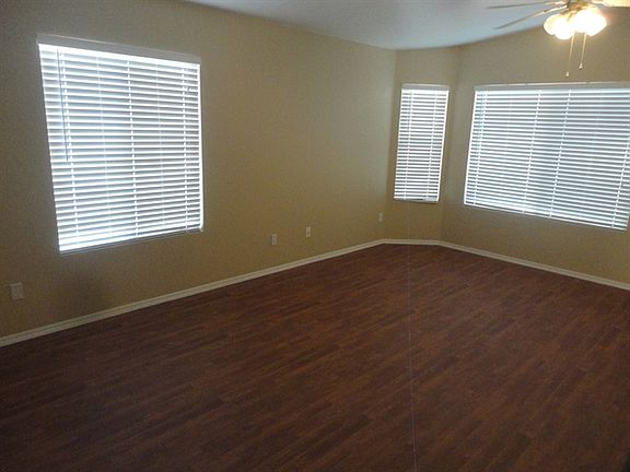 3rd image of 1804 W Horn Mesa Pl