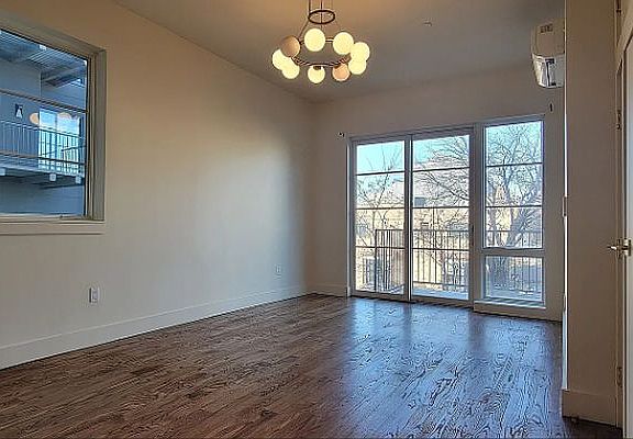 3rd image of 45 Bruckner Blvd #1I