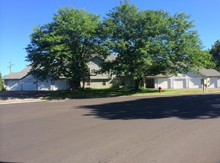 8532 Jeffery Ave S #8532, Cottage Grove, MN 55016