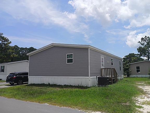5th image of 5291 Collins Rd Lot 342