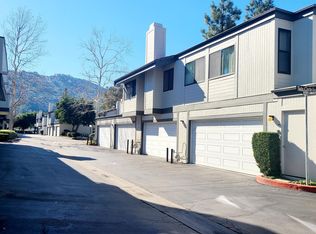 6524 Twin Circle Ln UNIT 7, Simi Valley, CA 93063
