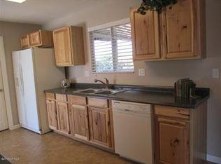 10234 W Pleasant Valley Rd, Sun City, AZ 85351