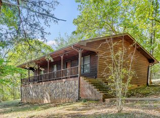 205 Herbert Dr, Jasper, TN 37347