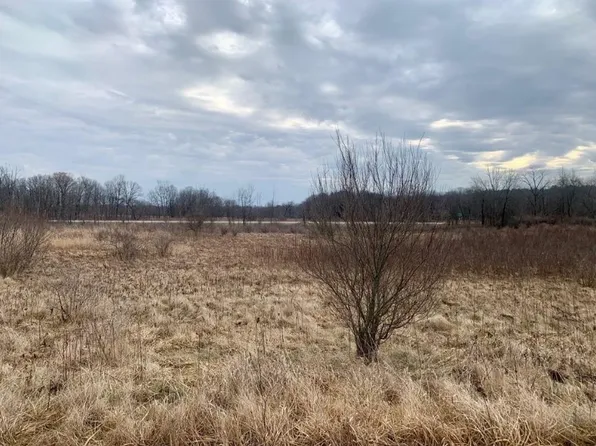 0 Wray Rd, Volant, PA 16156