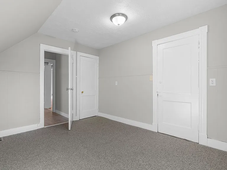 79 Hazel St #3 — Photo 12