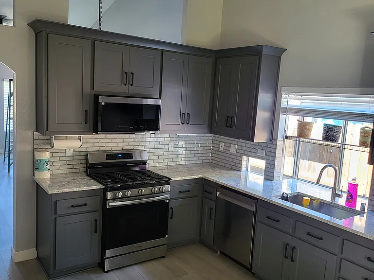 8709 Clay Glen Way — Photo 9