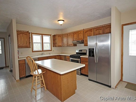 4th image of 12031 Price St