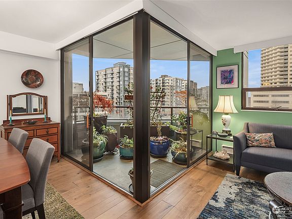 5th image of 2621 2nd Avenue #504
