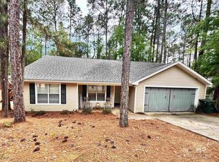 236 Montclair Loop, Daphne, AL 36526