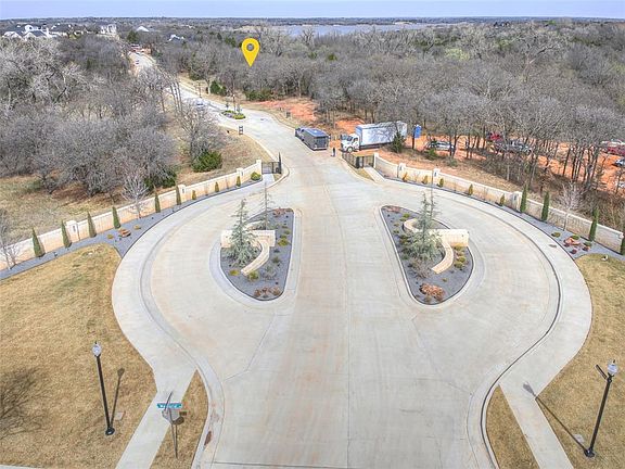 5th image of 13800 Shoreline Blvd Lot 3