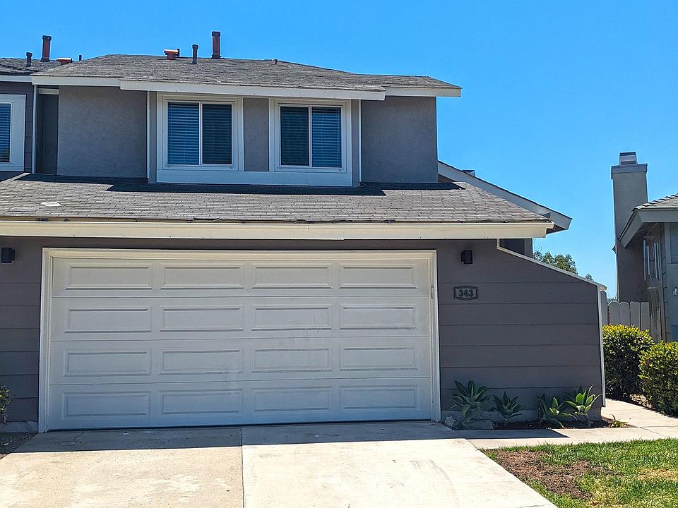 1st image of 343 Rolling Hills Ln