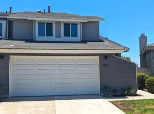 343 Rolling Hills Ln, San Marcos, CA 92069
