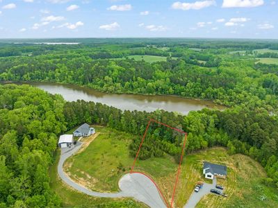 Yearling Way, Buffalo Junction, VA, 24529