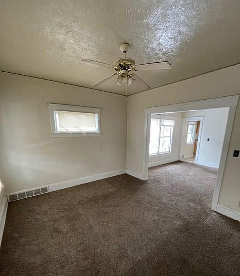 1st image of 1512 E 174th St