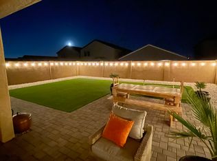 19445 W Highland Ave, Litchfield Park, AZ 85340