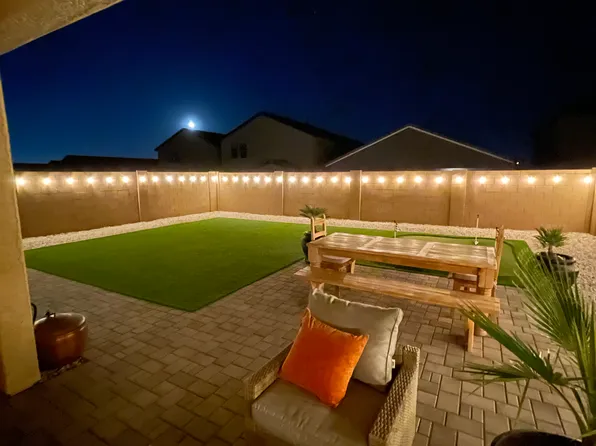 19445 W Highland Ave, Litchfield Park, AZ 85340