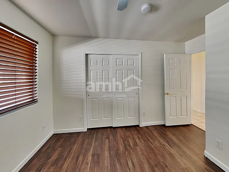7659 S Meadow Spring Way — Photo 19