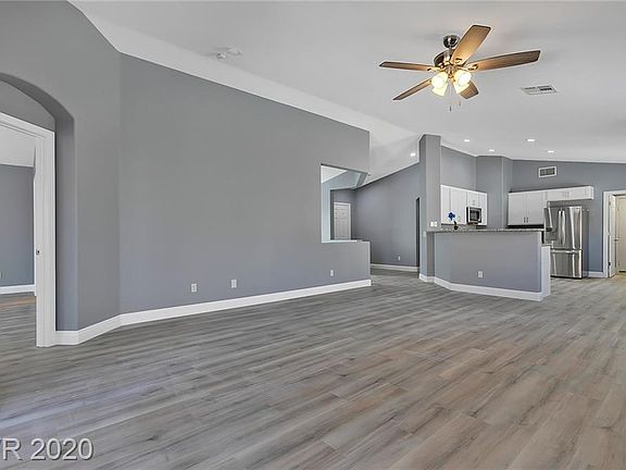2nd image of 5708 Great Eagle Ct