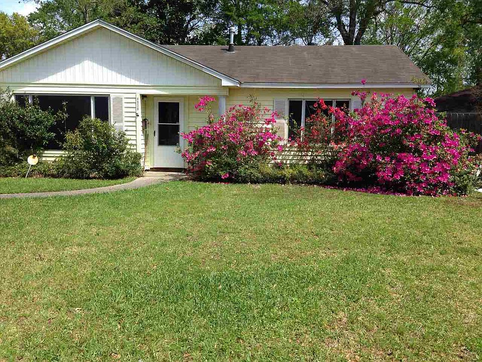 1st image of 4030 W Lynwood Dr