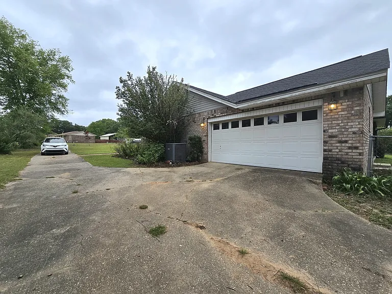 1787 Booth Lake Rd — Photo 25