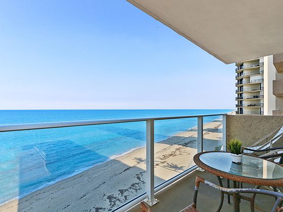 3rd image of 5440 N Ocean Dr APT 606