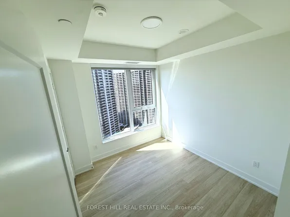 60 Central Park Dr, Markham, ON