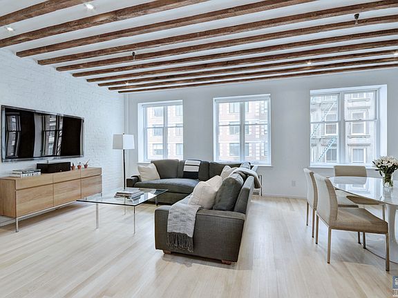 2nd image of 148 Chambers St APT 3