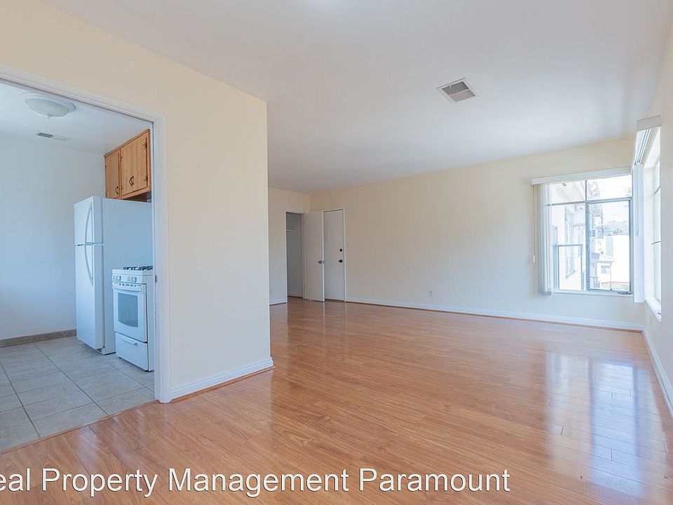 1st image of 8014 Blackburn Ave APT 4