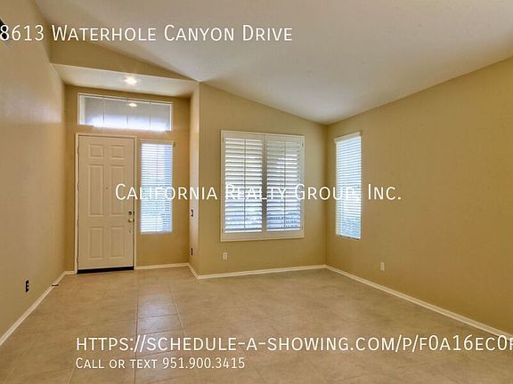 2nd image of 28613 Waterhole Canyon Dr