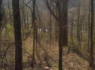 N/a Seneca Ave, Chattanooga, TN 37409