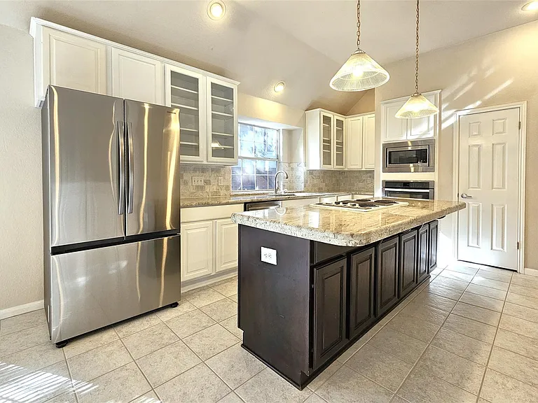 11509 Leon Grande Cv — Photo 14
