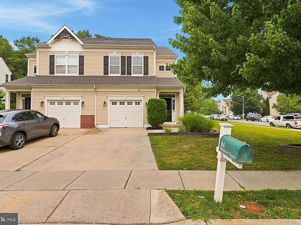 1st image of 64 Meadow Cir