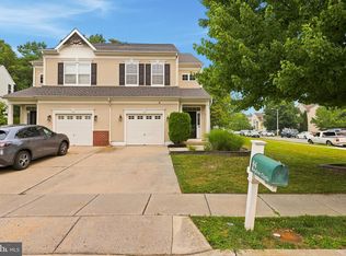 64 Meadow Cir, Mays Landing, NJ 08330