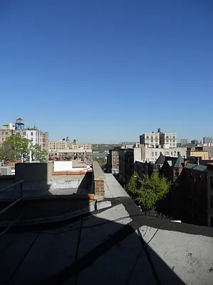 Sold by Willie Kathryn Suggs, LREB | media 12