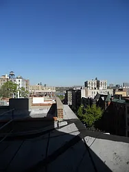 Sold by Willie Kathryn Suggs, LREB