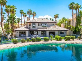 2221 Glenbrook Way, Las Vegas, NV 89117