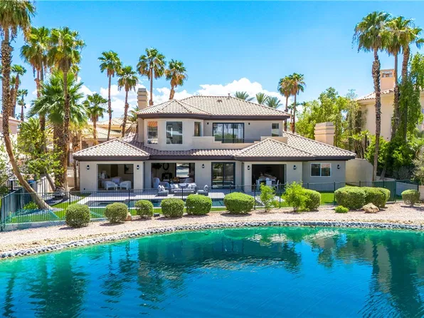 2221 Glenbrook Way, Las Vegas, NV 89117