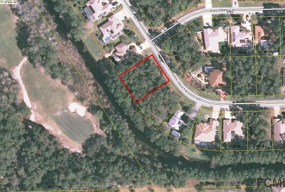 3rd image of 25 Eastwood Dr