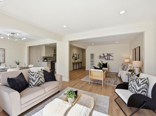 4498 Ladner St, Fremont, CA