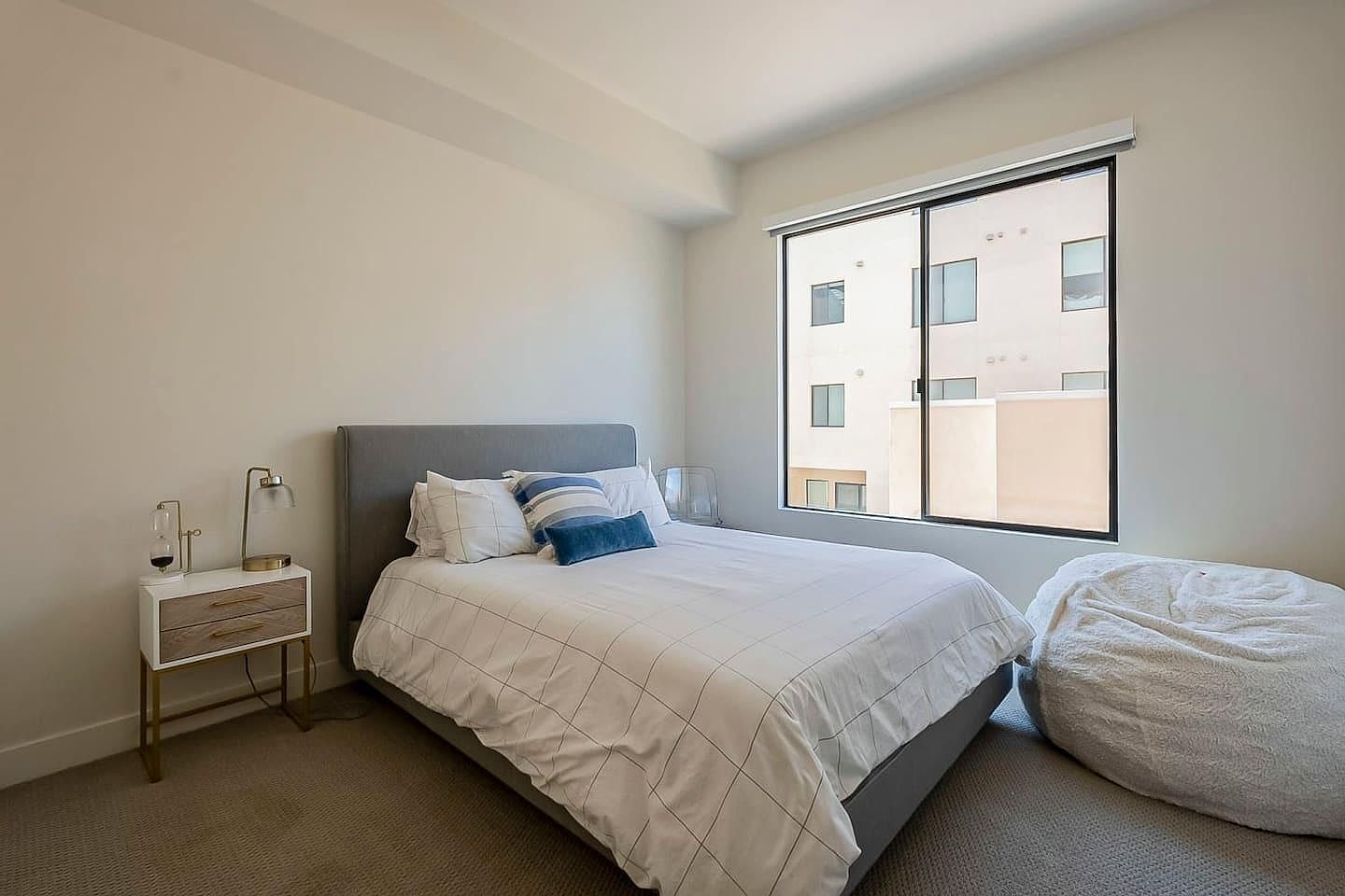 Scottsdale, AZ 85251