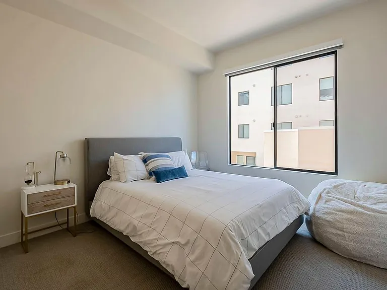 7300 E Earll Dr #2019 — Photo 20