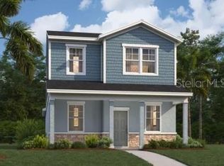 (Undisclosed Address), Wesley Chapel, FL 33543