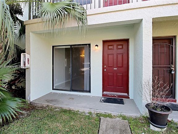 2nd image of 3236 NW 104th Ave #3236