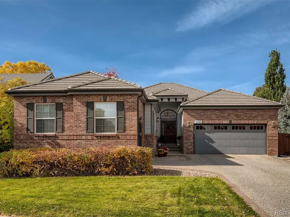 13781 Columbine Street, Thornton, CO 80602