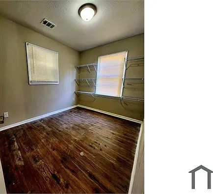 5761 Deborah Dr — Photo 8