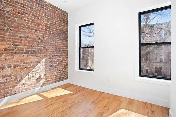 Rented by Douglas Elliman | media 18